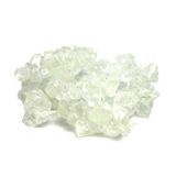 1 kg Polat Şekeri