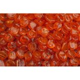 1 kg Portakal Aromalı Akide Şekeri