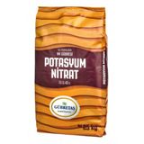 1 Kg Potasyum Nitrat Gübre