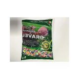 1 Kg Renkli Akvaryum Taşı, Dekoratif Kullanım İçin Uygun