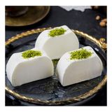 1 kg Sade Dondurma