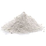 1 kg Saf Boraks