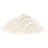 1 kg Saf Karbonat