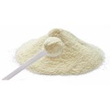1 kg Salep