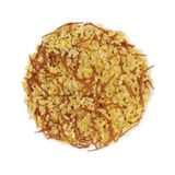 1 kg Şehriyeli Bulgur