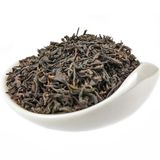 1 kg Seylan Çay