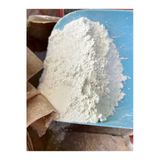 1 Kg Silikonlu Beyaz Toz Derz Dolgu