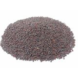 1 kg Siyah Hardal Tohumu Tozu