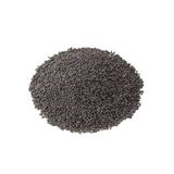 1 kg Siyah Hardal Tohumu