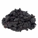 1 kg Siyah Kan Üzümü
