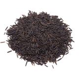 1 kg Siyah Pirinç