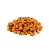 1 kg Soslu Mısır