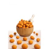 1 kg Soslu Yer Fıstığı
