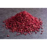 1 kg Sumak Tane
