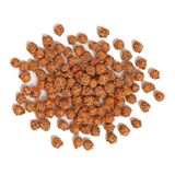 1 kg Susamlı Leblebi