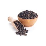 1 kg Tane Karabiber