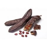 1 kg Tane Keçiboynuzu