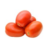1 kg Tarla Domates