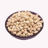 1 kg Tava Leblebi