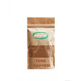 1 kg Taze Çekilmiş Kahve