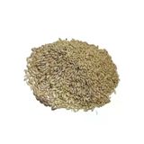 1 Kg Temizlenmiş Aspur Sade Kanarya Yemi İle Taze Beslenme