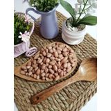1 kg Tuzlu Kavrulmuş Yer Fıstığı