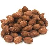 1 kg Tuzlu Yer Fıstığı