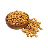 1 kg Tuzsuz Sarı Leblebi