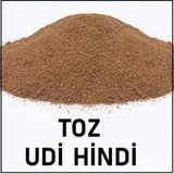 1 kg Udi Hindi Tozu