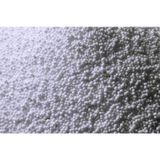 1 Kg Üre Gübresi %46 Saf Azot