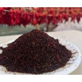 1 kg Urfa İsot