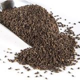 1 kg Üzerlik Tohumu