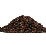 1 kg Üzüm Çekirdeği