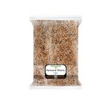 1 kg Vakumlu Ambalaj Karnıyarık Tohumu