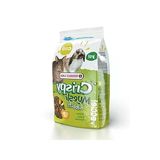 1 Kg Versele Laga Crispy Muesli Tavşan Yemi, Besleyici