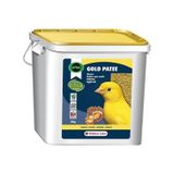 1 Kg Versele Lega Balli Kanarya Maması