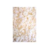 1 kg Visco Kırpık Sünger - Mobilya Koltuk Minder Kırlent Dolgu ve Dolum Malzemesi - 50 x 70 cm - Beyaz