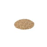 1 Kg Vivid Aspur Sade Kanarya Yemi İle Enerjik Beslenme