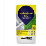 1 Kg Weber Jointsil Bahama Bej Derz Dolgu 1 Kg