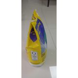 1 kg Weber Jointsil Fildişi Derz Dolgu