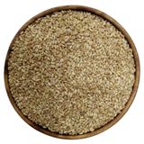 1 kg Yarma Buğday