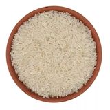 1 kg Yasemin Pirinç
