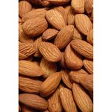 1 kg Yerli Badem İçi