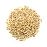 1 kg Yerli Beyaz Kinoa