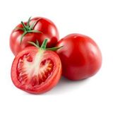 1 kg Yerli Domates