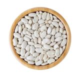 1 kg Yerli Lüks Kuru Fasulye