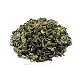 1 kg Yeşil Dökme Çay