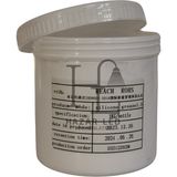 1 Kilogram Termal Macun Beyaz Isı Transfer Silikonu 1000 gr Isı Iletken Silikon Pasta