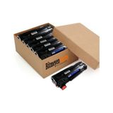 1 Koli (Toptan 15 Adet) Hp 285A/435A Uyumlu Uyumlu Toner (1600 Sa