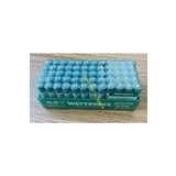 1 Kutu 60 Adet Kumanda Oyuncak Pili Aaa Ince Pil 4lü Paket R03 1.5 Volt Ince Tip